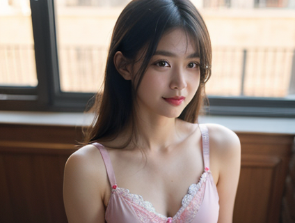 孤独与未来：在时间的长河中寻找自我1744786407680
